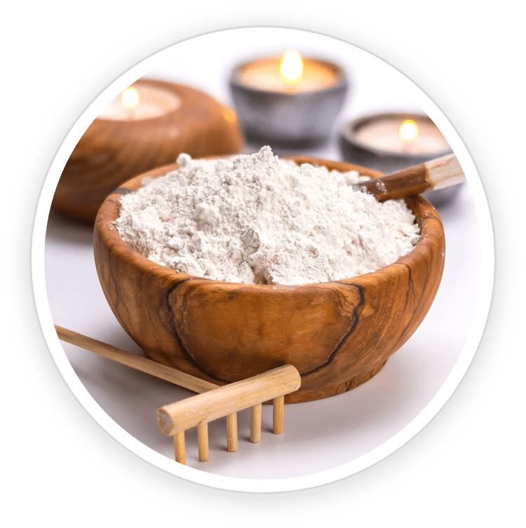 Perilla Leaf Extract